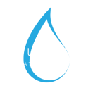 Agua purificada