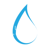 Agua purificada